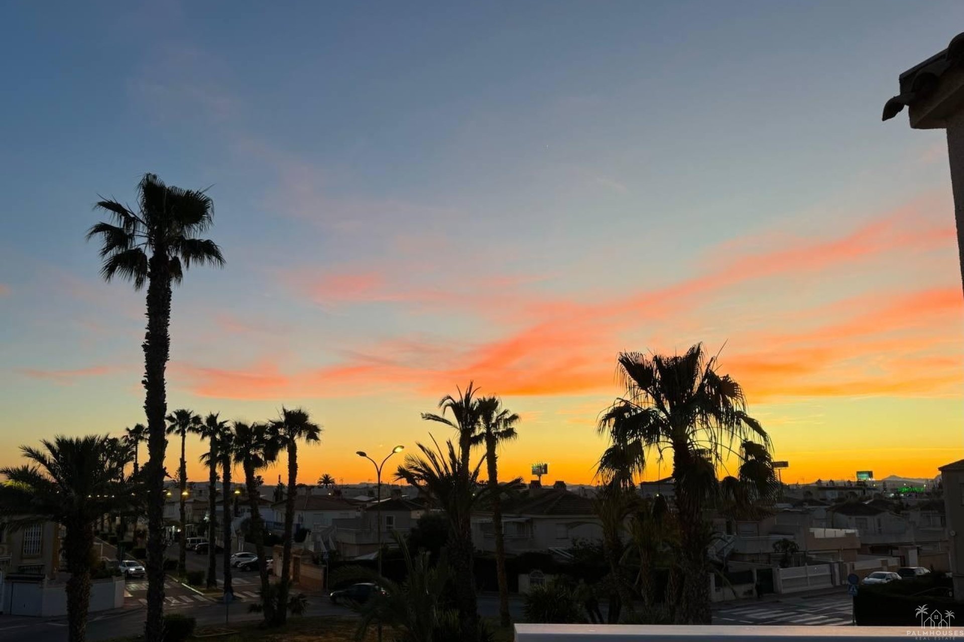 Venta - Apartment - La Siesta - El Salado - Torreta - La Siesta