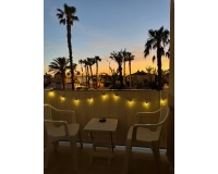 Venta - Apartment - La Siesta - El Salado - Torreta - La Siesta