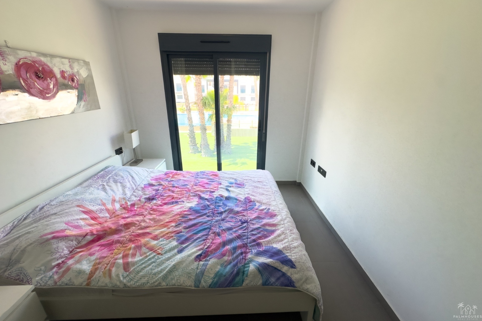 Venta - Apartment - La Zenia - Costa Blanca