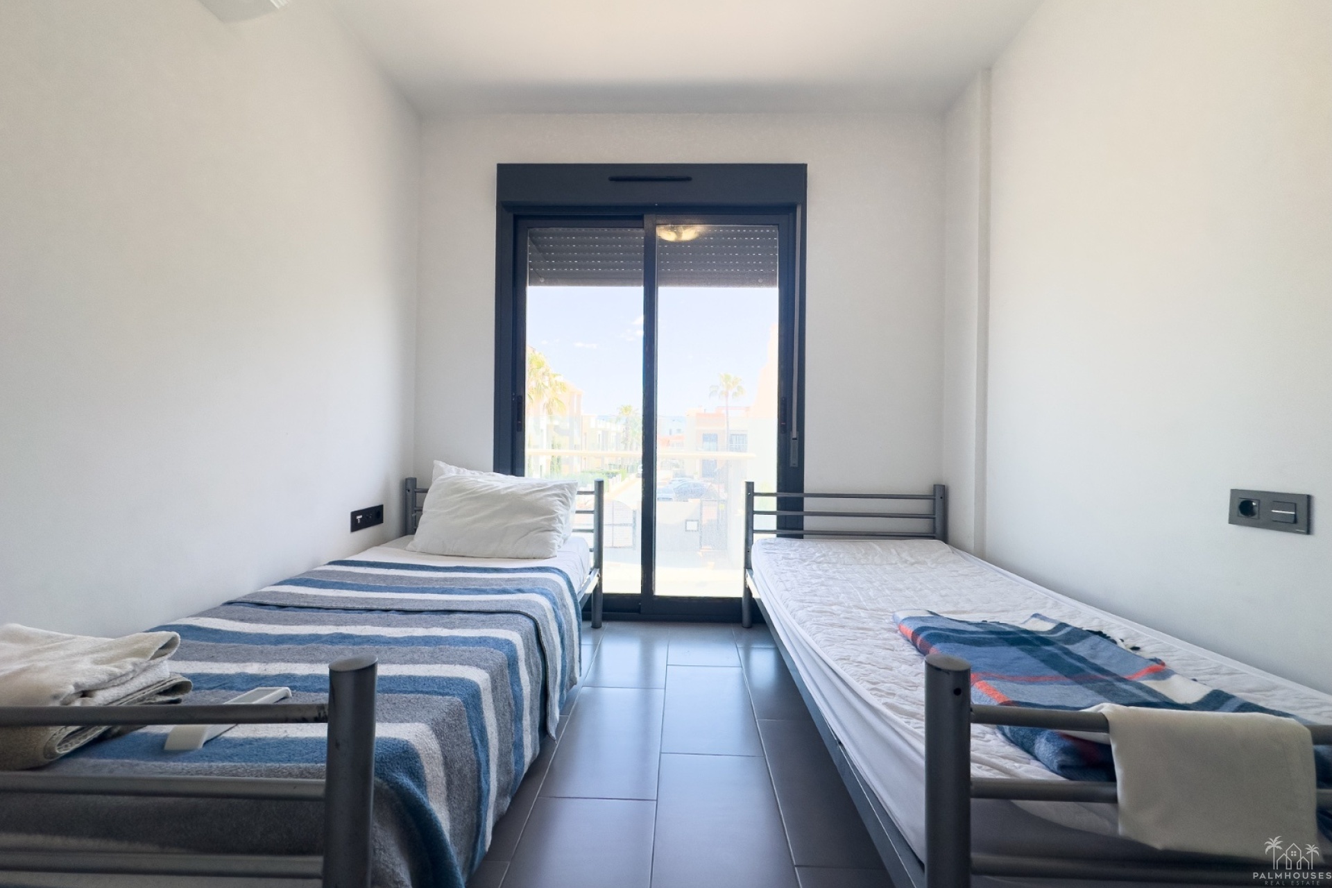 Venta - Apartment - La Zenia - Costa Blanca