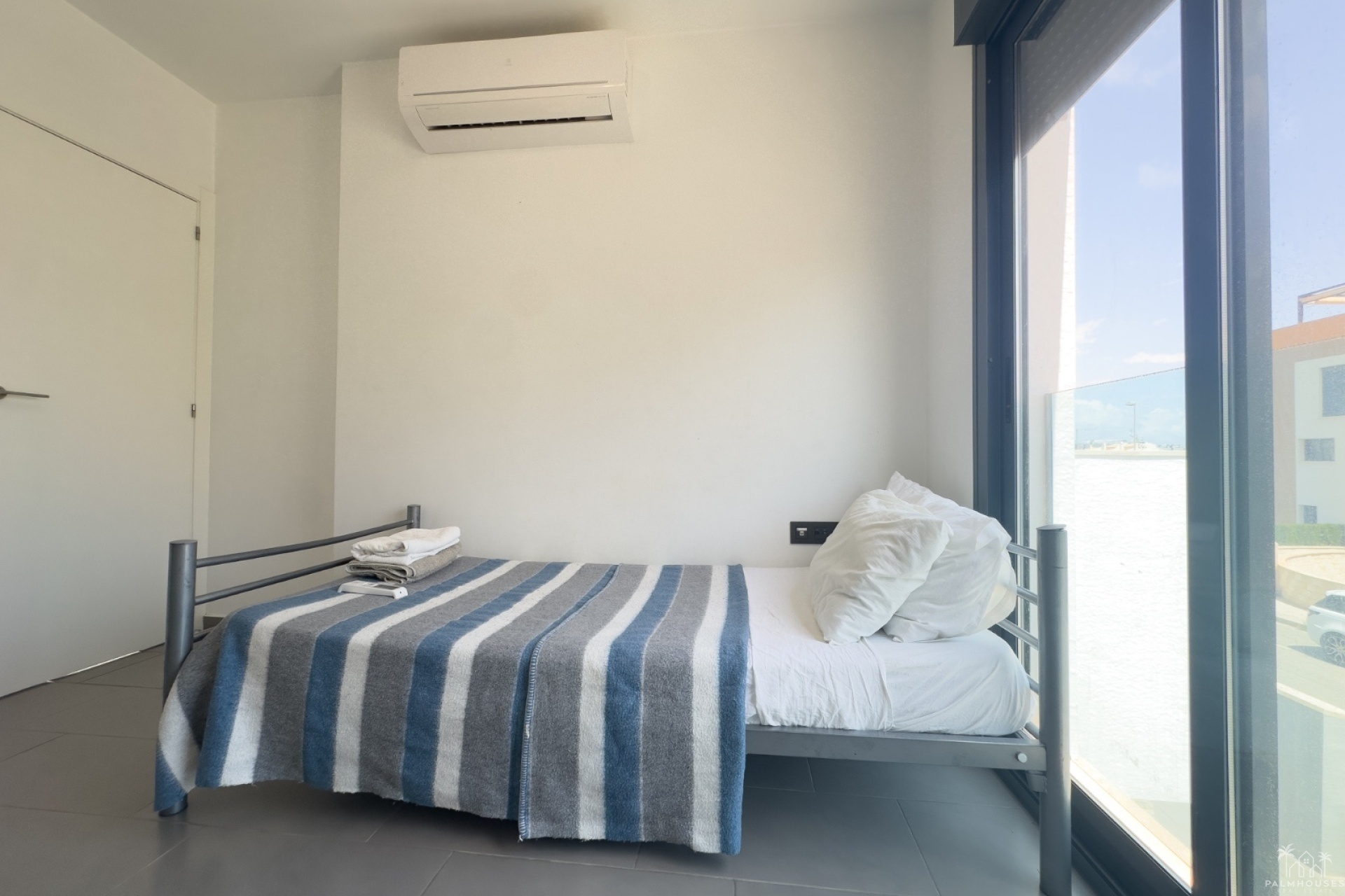 Venta - Apartment - La Zenia - Costa Blanca