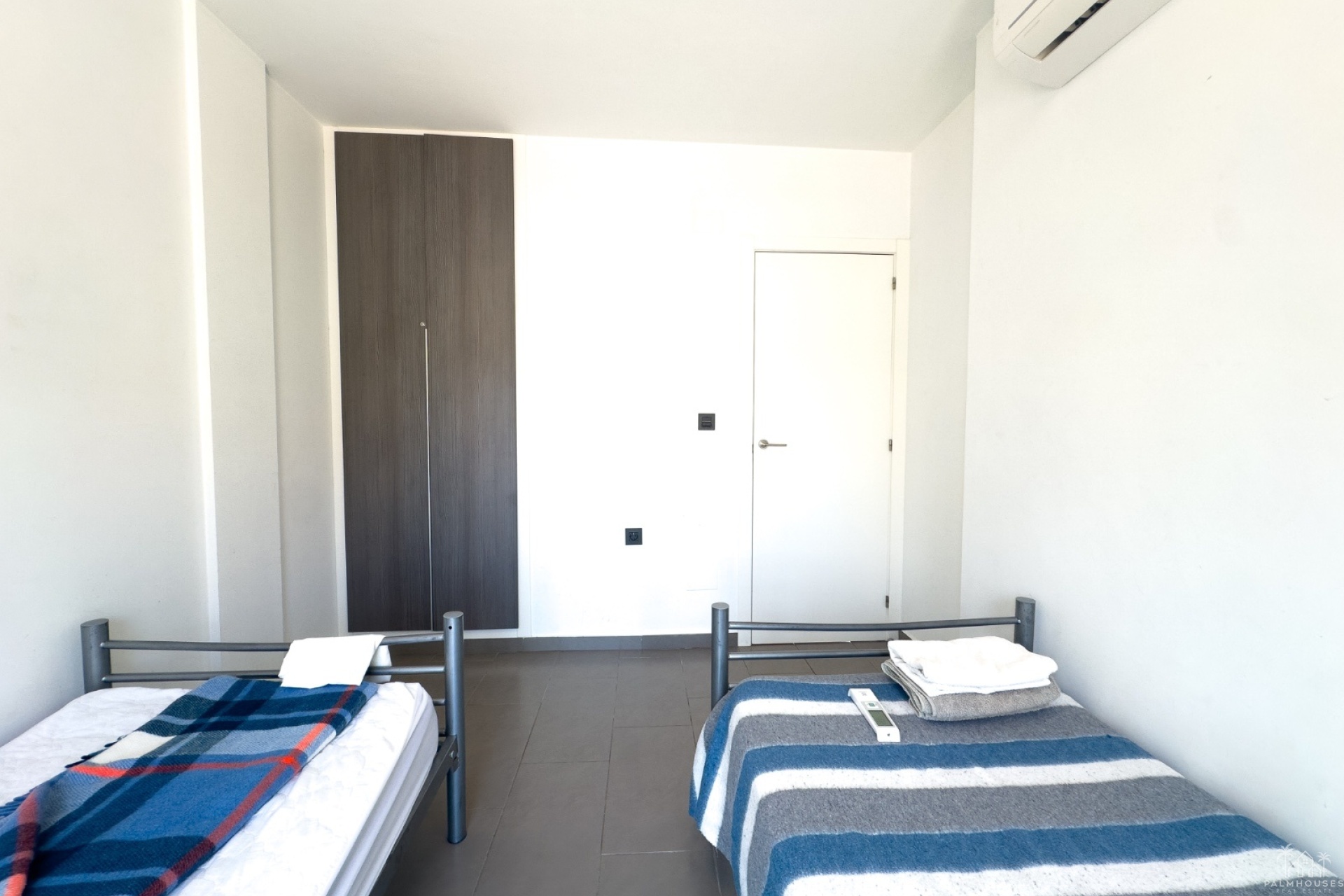 Venta - Apartment - La Zenia - Costa Blanca