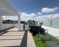 Venta - Apartment - La Zenia - Costa Blanca