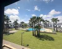 Venta - Apartment - La Zenia - Costa Blanca