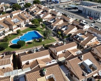 Venta - Apartment - La Zenia - Costa Blanca