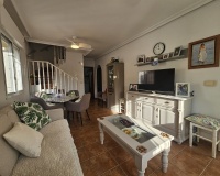 Venta - Apartment - La Zenia - Costa Blanca