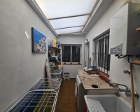Venta - Apartment - La Zenia - Costa Blanca
