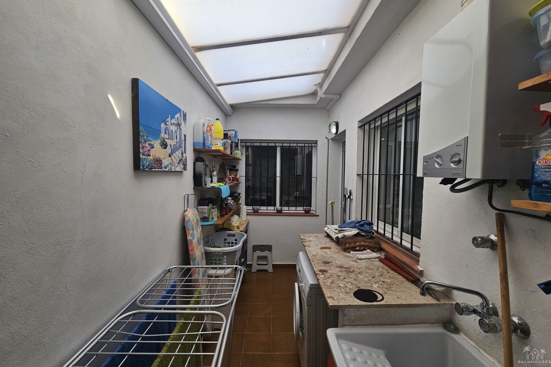 Venta - Apartment - La Zenia - Costa Blanca