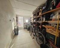 Venta - Apartment - La Zenia - Costa Blanca