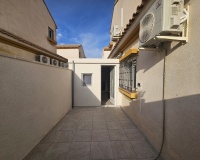 Venta - Apartment - La Zenia - Costa Blanca