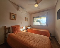 Venta - Apartment - La Zenia - Costa Blanca