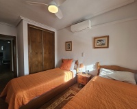 Venta - Apartment - La Zenia - Costa Blanca