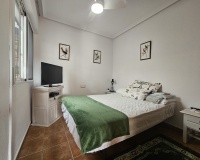 Venta - Apartment - La Zenia - Costa Blanca
