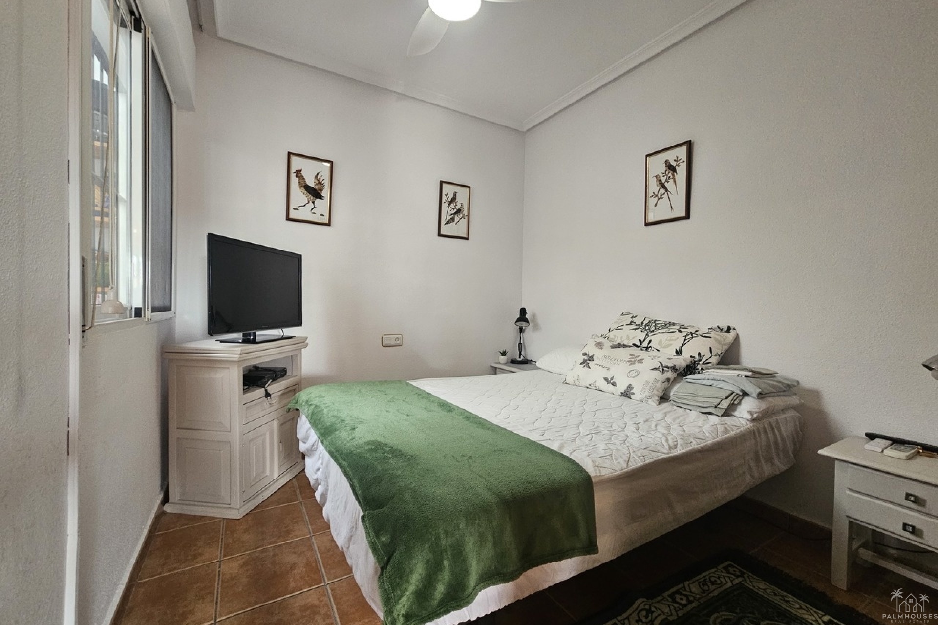 Venta - Apartment - La Zenia - Costa Blanca