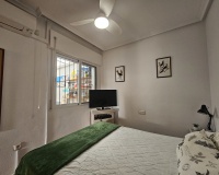 Venta - Apartment - La Zenia - Costa Blanca