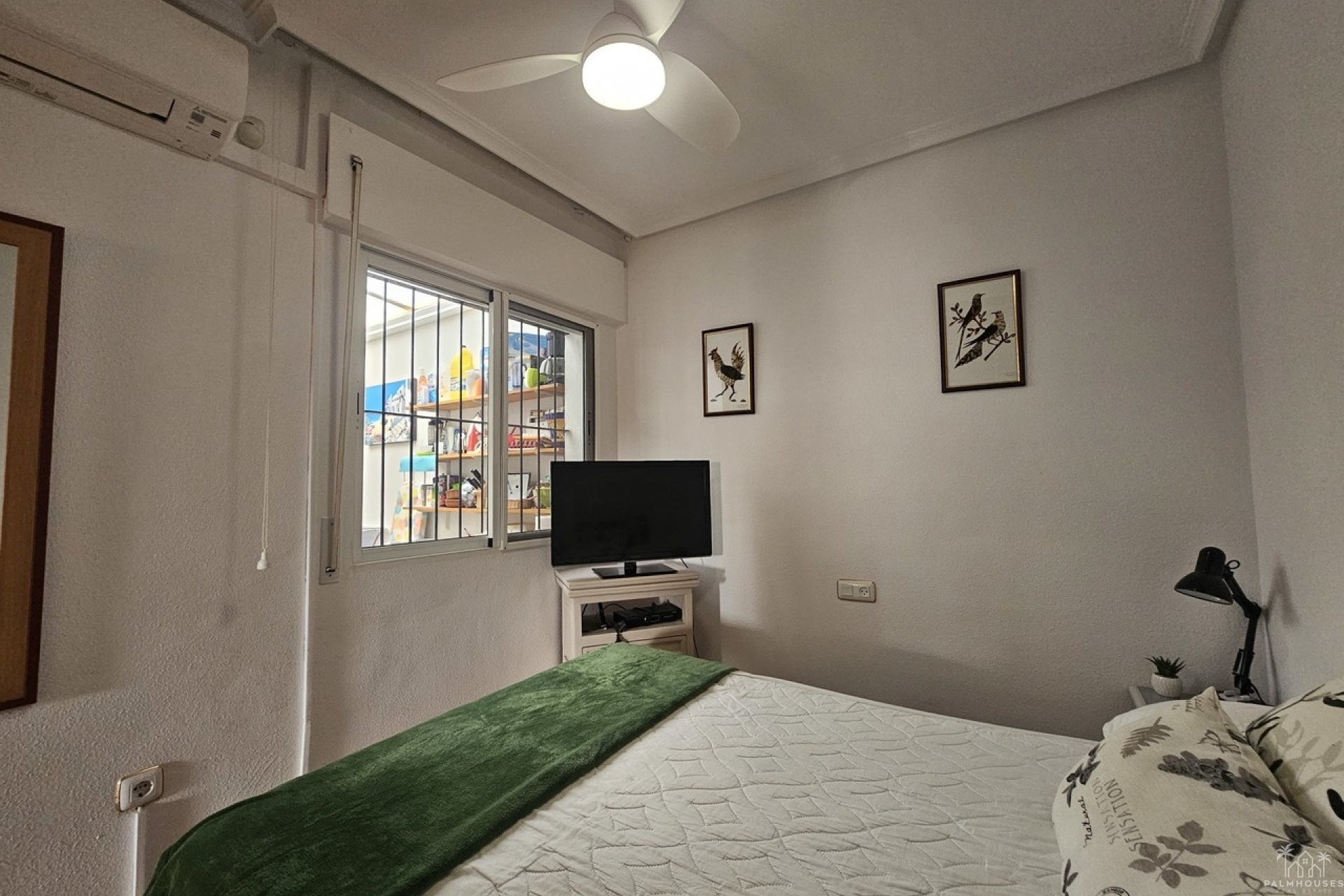 Venta - Apartment - La Zenia - Costa Blanca