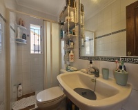 Venta - Apartment - La Zenia - Costa Blanca