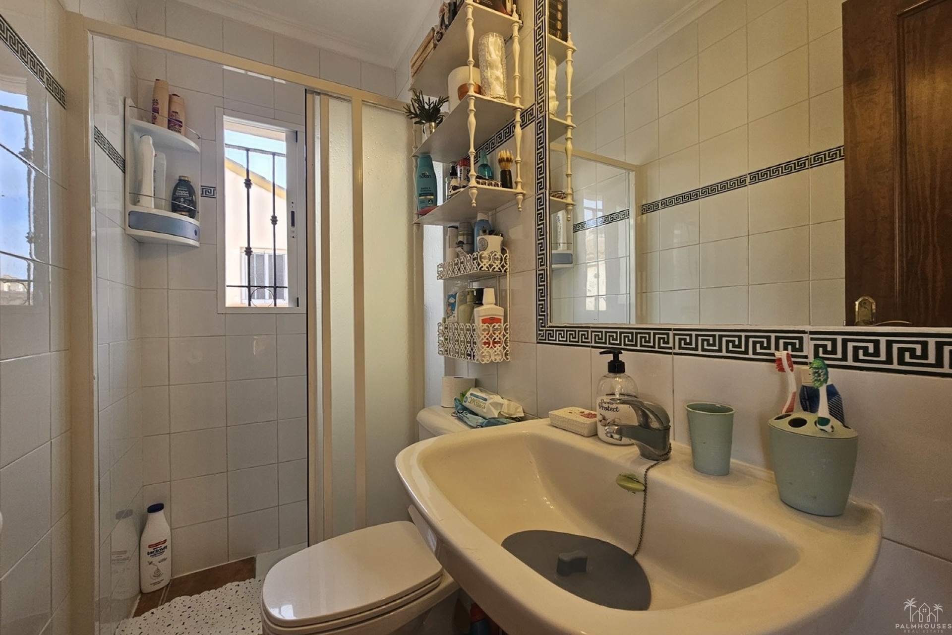 Venta - Apartment - La Zenia - Costa Blanca
