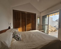 Venta - Apartment - La Zenia - Costa Blanca