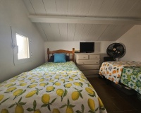 Venta - Apartment - La Zenia - Costa Blanca