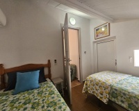 Venta - Apartment - La Zenia - Costa Blanca