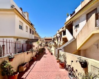 Venta - Apartment - La Zenia - Costa Blanca