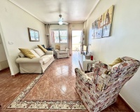 Venta - Apartment - La Zenia - Costa Blanca