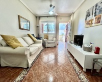 Venta - Apartment - La Zenia - Costa Blanca