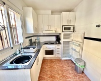 Venta - Apartment - La Zenia - Costa Blanca