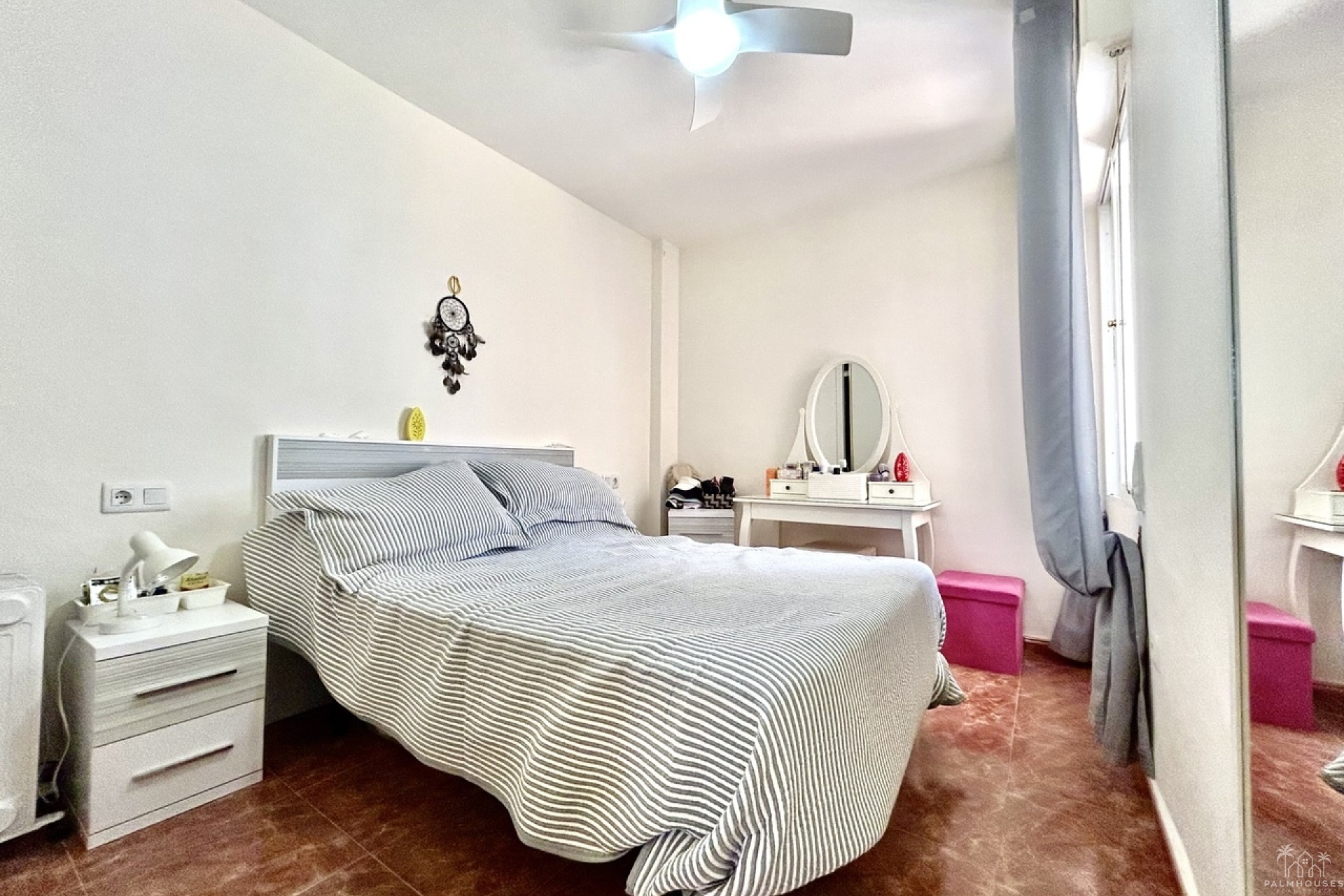 Venta - Apartment - La Zenia - Costa Blanca