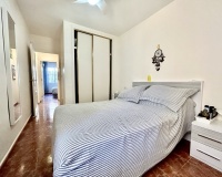 Venta - Apartment - La Zenia - Costa Blanca