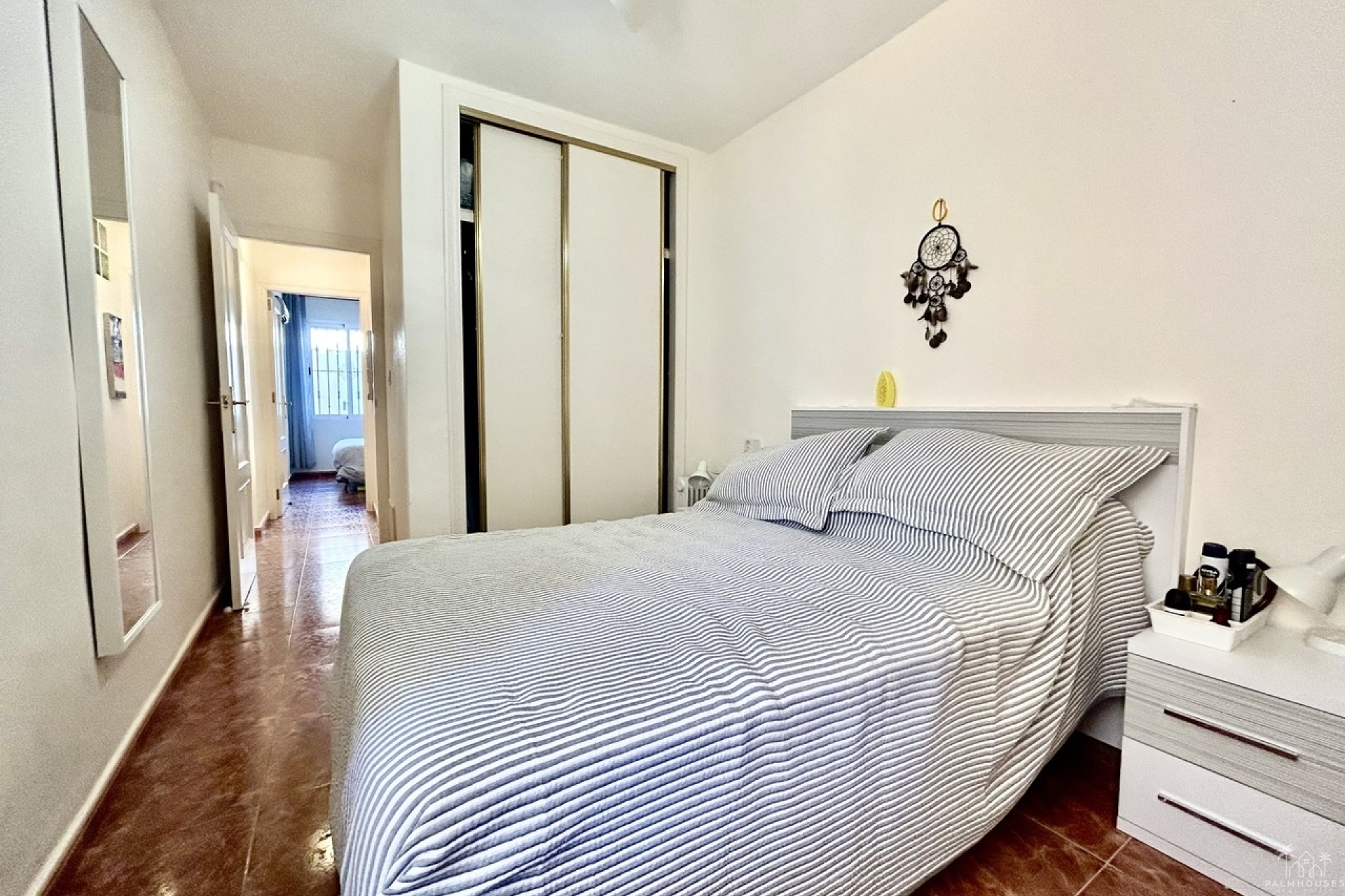 Venta - Apartment - La Zenia - Costa Blanca