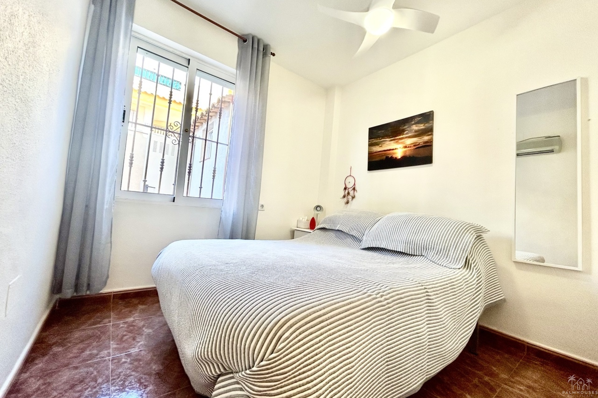 Venta - Apartment - La Zenia - Costa Blanca