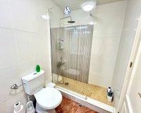 Venta - Apartment - La Zenia - Costa Blanca