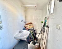Venta - Apartment - La Zenia - Costa Blanca