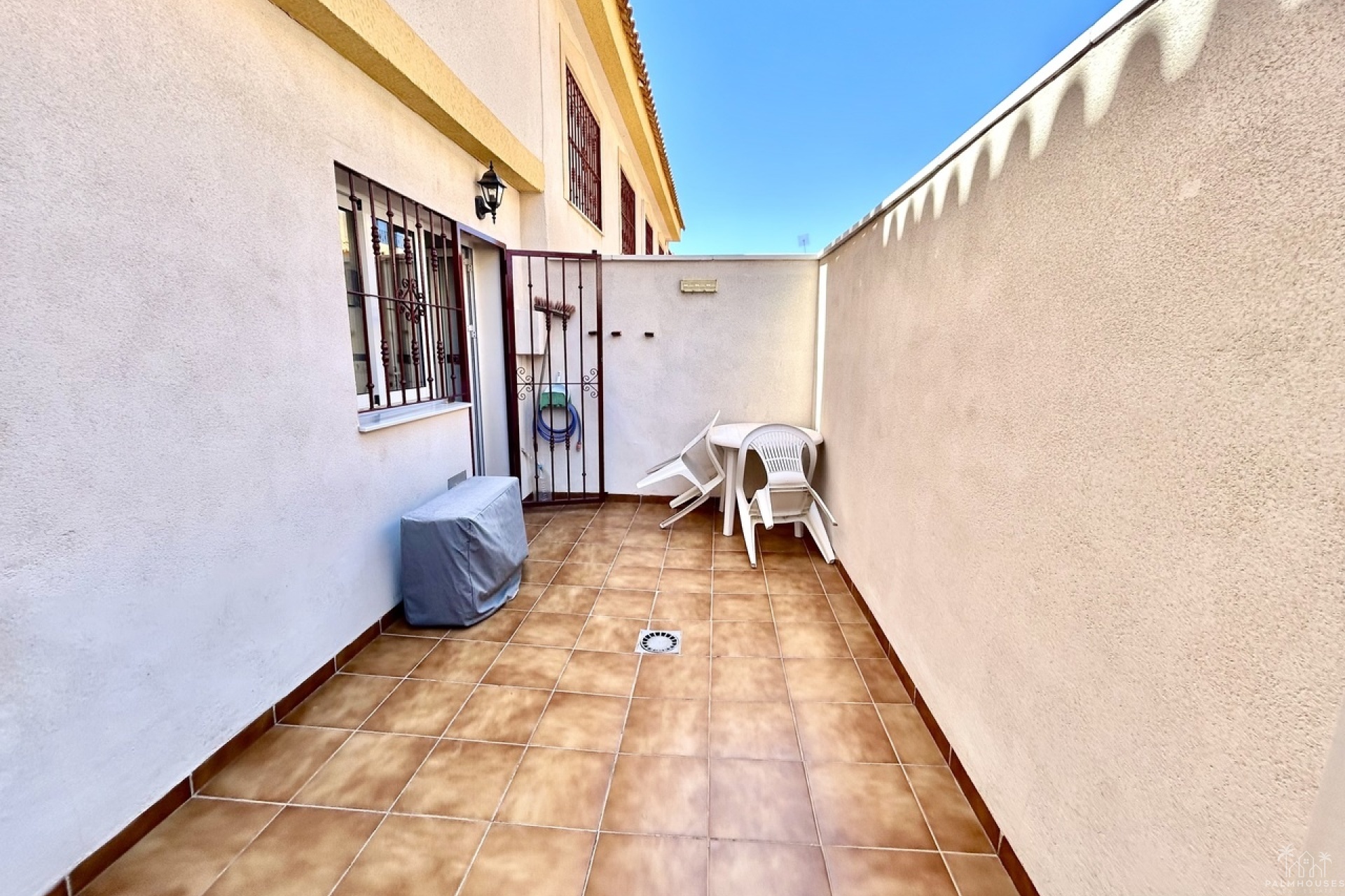 Venta - Apartment - La Zenia - Costa Blanca