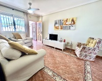 Venta - Apartment - La Zenia - Costa Blanca