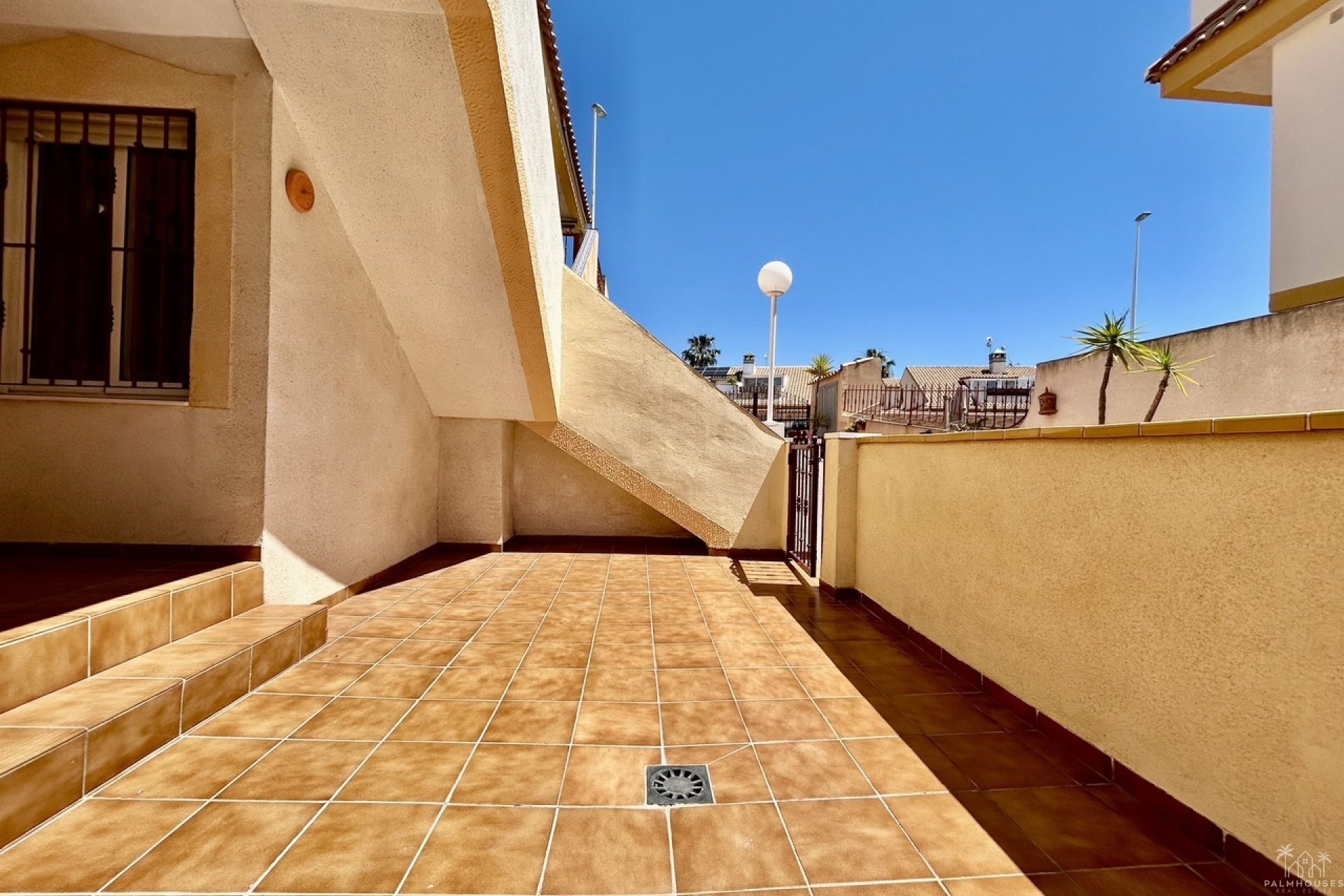 Venta - Apartment - La Zenia - Costa Blanca
