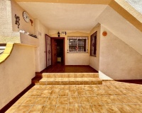 Venta - Apartment - La Zenia - Costa Blanca