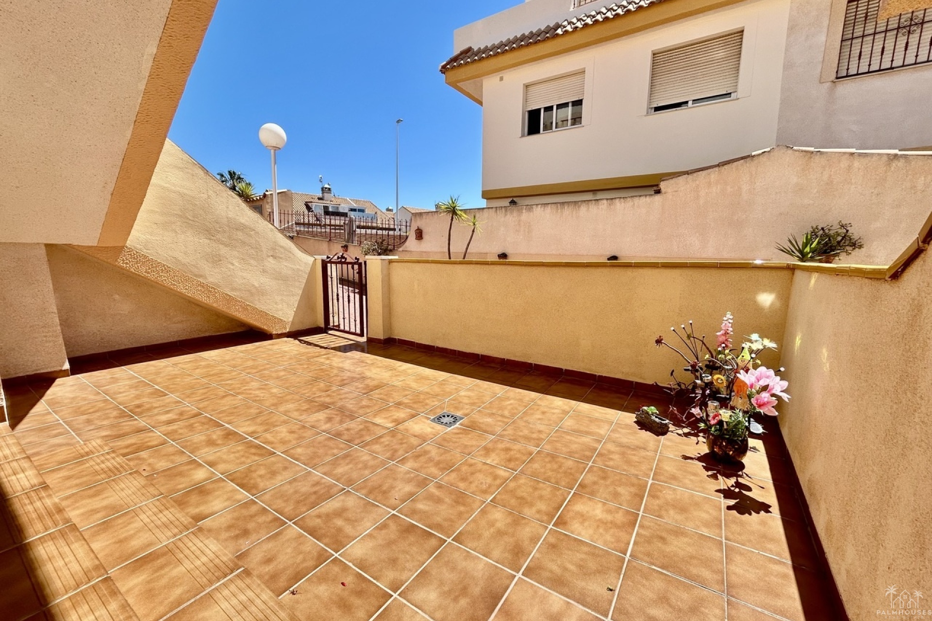 Venta - Apartment - La Zenia - Costa Blanca