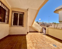 Venta - Apartment - La Zenia - Costa Blanca