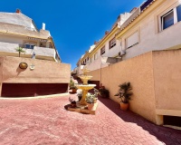 Venta - Apartment - La Zenia - Costa Blanca