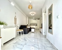 Venta - Apartment - La Zenia - Costa Blanca