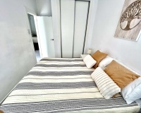 Venta - Apartment - La Zenia - Costa Blanca