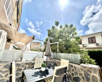Venta - Apartment - La Zenia - Costa Blanca