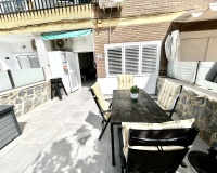 Venta - Apartment - La Zenia - Costa Blanca