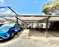 Venta - Apartment - La Zenia - Costa Blanca