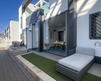 Venta - Apartment - La Zenia - Costa Blanca