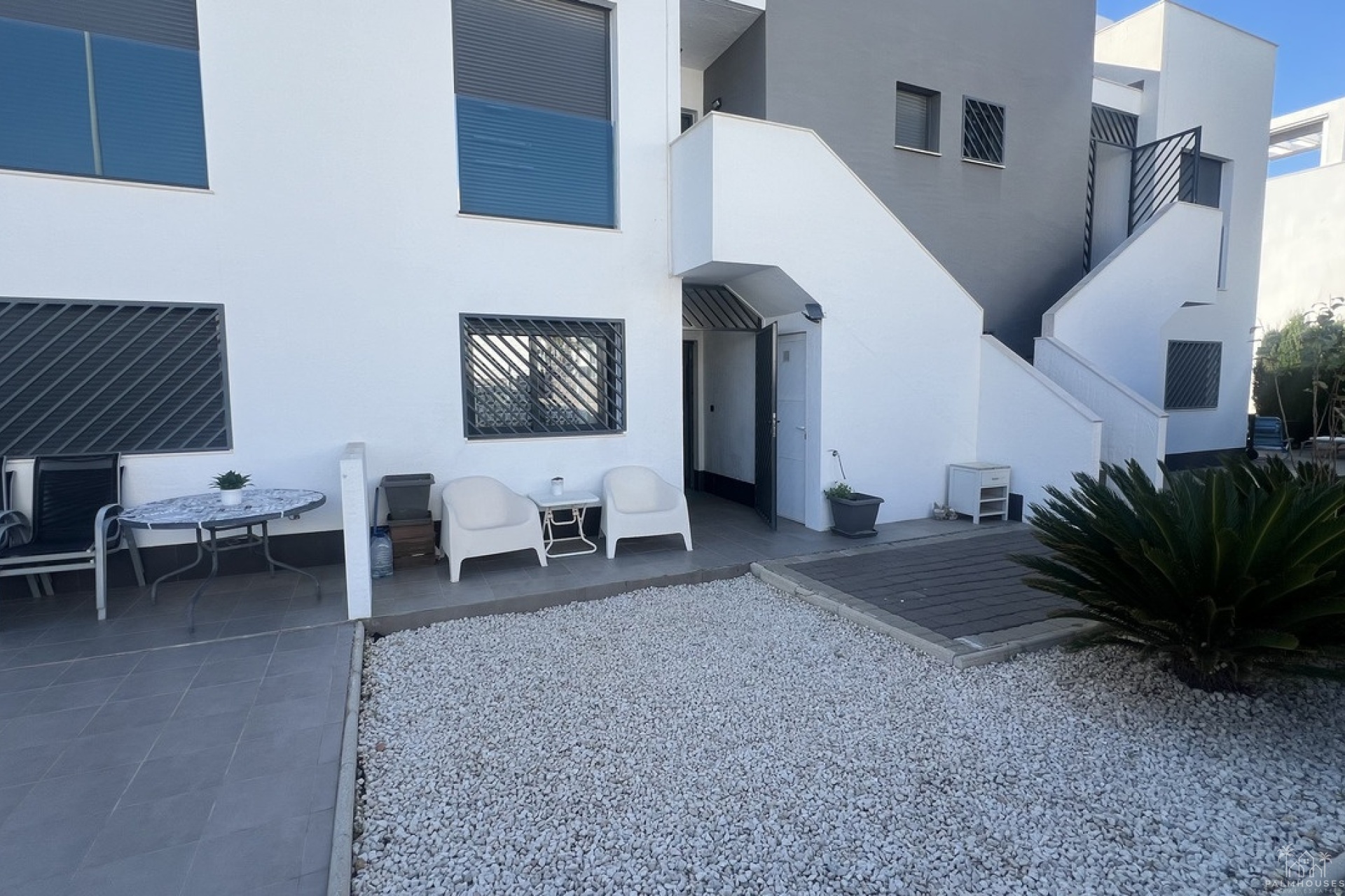 Venta - Apartment - La Zenia - Costa Blanca