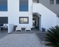 Venta - Apartment - La Zenia - Costa Blanca